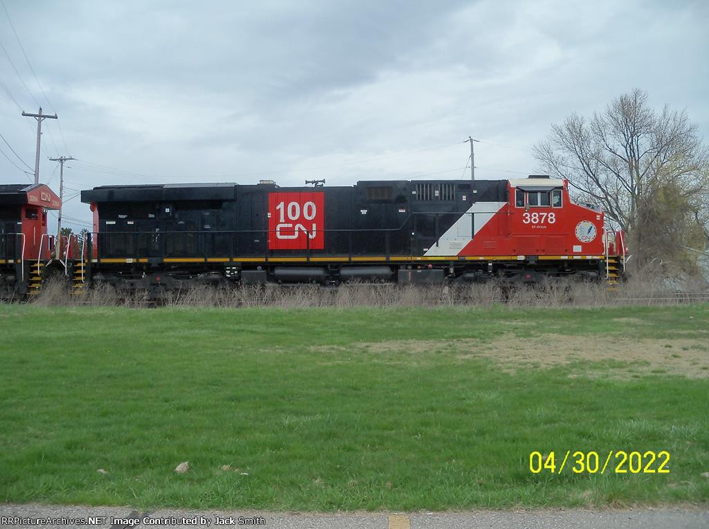 CN 3878